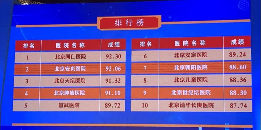 微信图片_20181226163606.jpg