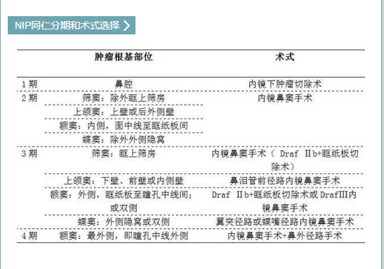 微信截图_20190318134401.png