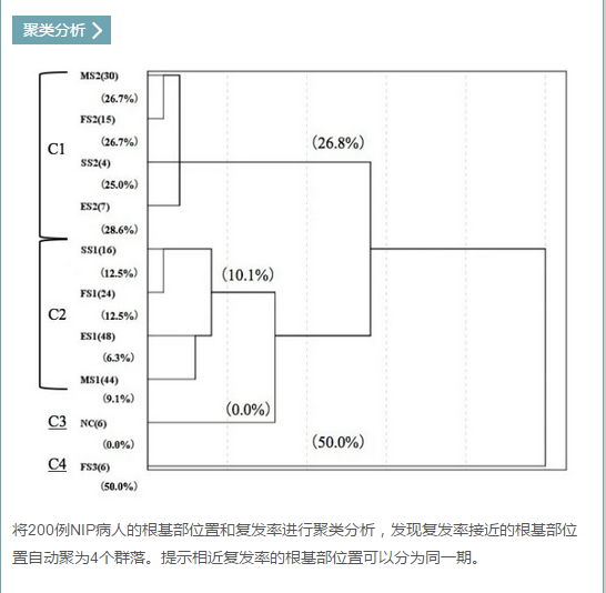 微信截图_20190318134412.png