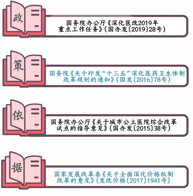 微信截图_20190611095126.png