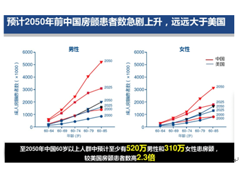 微信截图_20200611100411.png