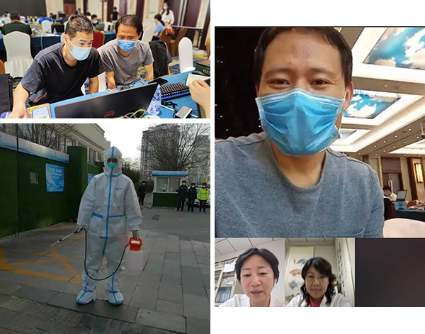 微信图片_20220919122731.jpg