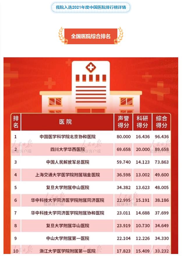 微信截图_20221121132824.jpg
