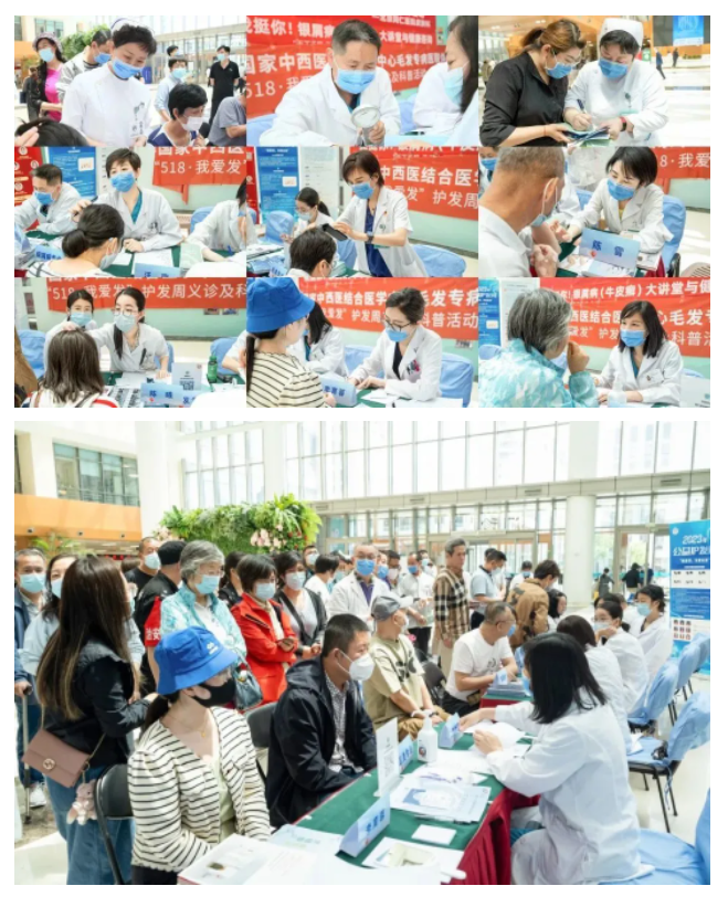 微信截图_20230524095600.png