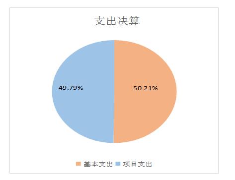 微信截图_20230913085951.jpg