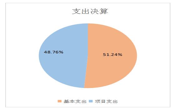 微信截图_20230913090316.jpg