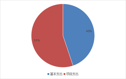 图片10.jpg