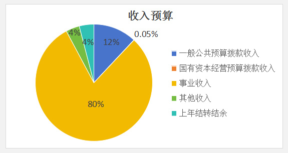 图片12.jpg