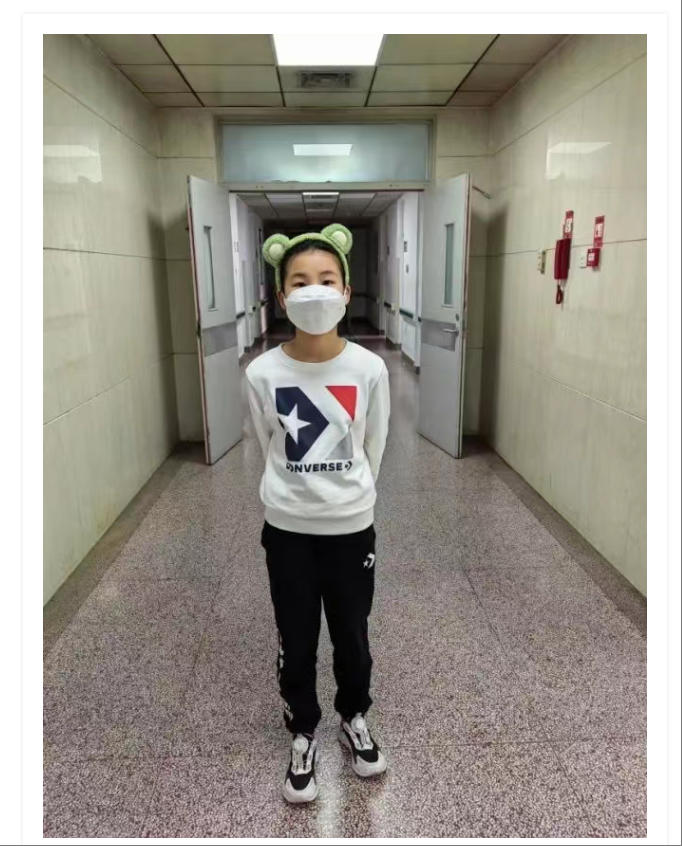 wechat_2025-05-30_084047_647.jpg