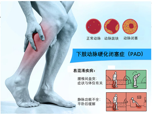 图片68.jpg