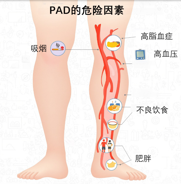 图片69.jpg