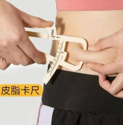 图片-3.jpg