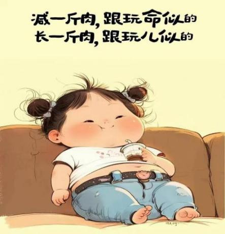 图片-6.jpg