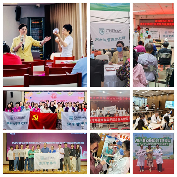 图片7.jpg