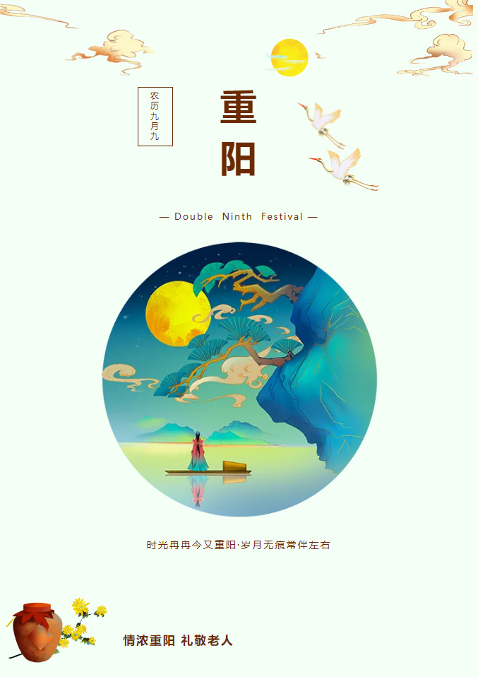 QQ20251104-115233.jpg QQ20251104-115233.jpg